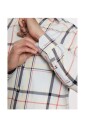 chemise-essentielle-classique