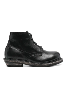 Cortege Boot