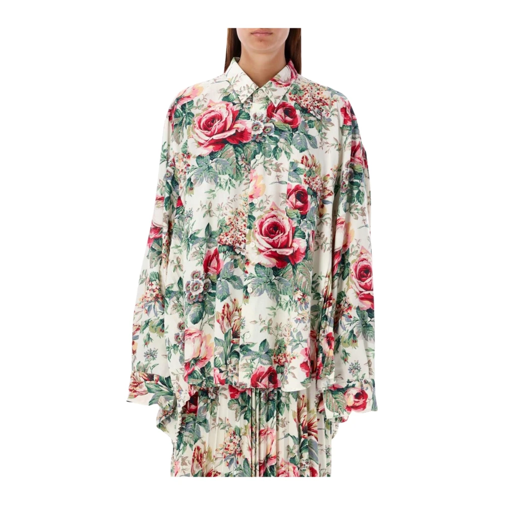 Blouses & Shirts > Blouses - - Junya Watanabe - Modalova