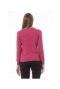 pull-fuchsia-a-col-en-v-cotele