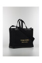 mini-shopper-bag-with-logo-detail