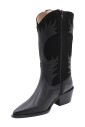 bottes-anuket