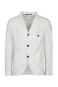 off-white-button-up-blazer