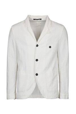 off-white-button-up-blazer