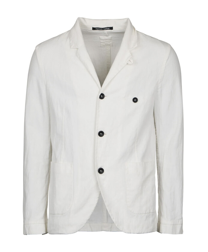 off-white-button-up-blazer