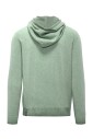 pull-en-laine-a-capuche