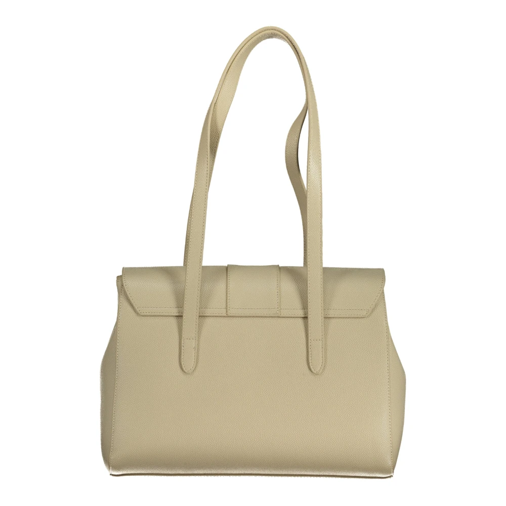 Valentino by Mario Valentino Tassen en accessoires Beige Dames