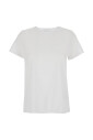 witte-t-shirts-en-polos