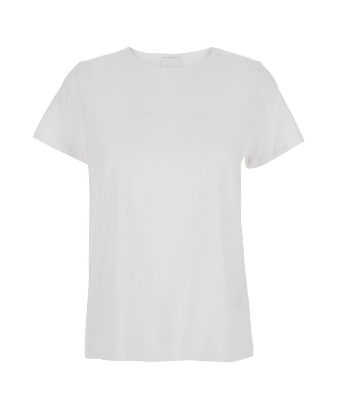 witte-t-shirts-en-polos