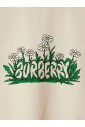 t-shirt-en-coton-avec-imprime-logo-daisy