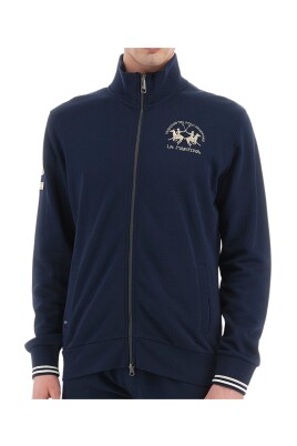 full-zip-fleece-for-men