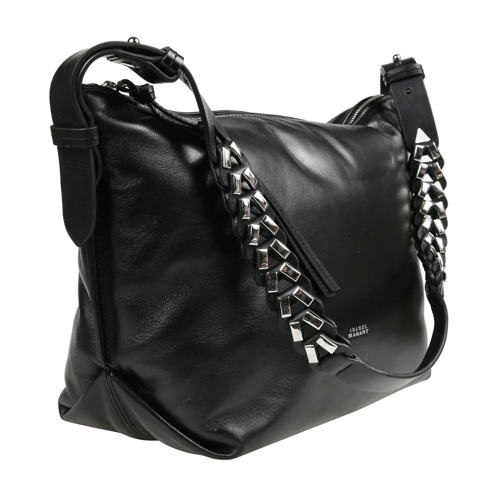 Isabel marant Stijlvolle Duikers Collectie voor Jou Black Dames
