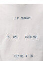 graphic-print-cotton-t-shirt-white