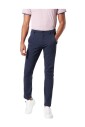 chinos