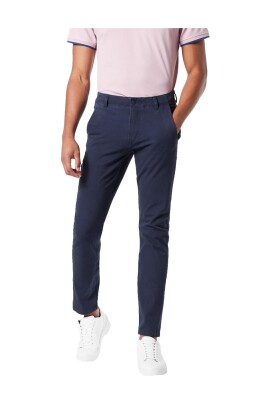 chinos