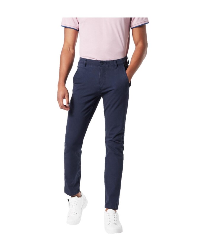 chinos