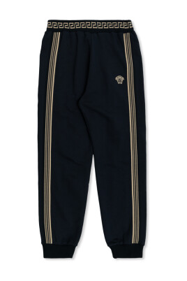 pantalon-de-survetement-avec-bandes-laterales