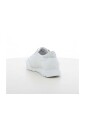 chaussures-blanches-donia-pour-femmes