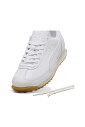 sneaker-retro-easy-rider-en-cuir