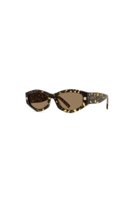 authentic-stylish-glasses-with-top-notch-service