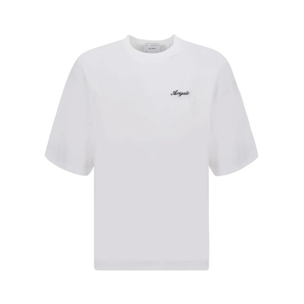 Tops > T-Shirts - - Axel Arigato - Modalova