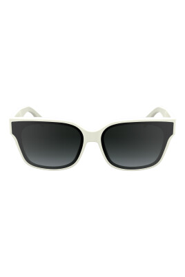 sunglasses-kl6161s