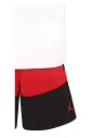 ensemble-de-survetement-en-coton-multicolore