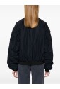 stylish-nero-jacket-for-women