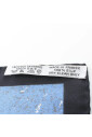 pre-owned-soie-foulards