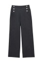 pantalon-gabriel-bridge