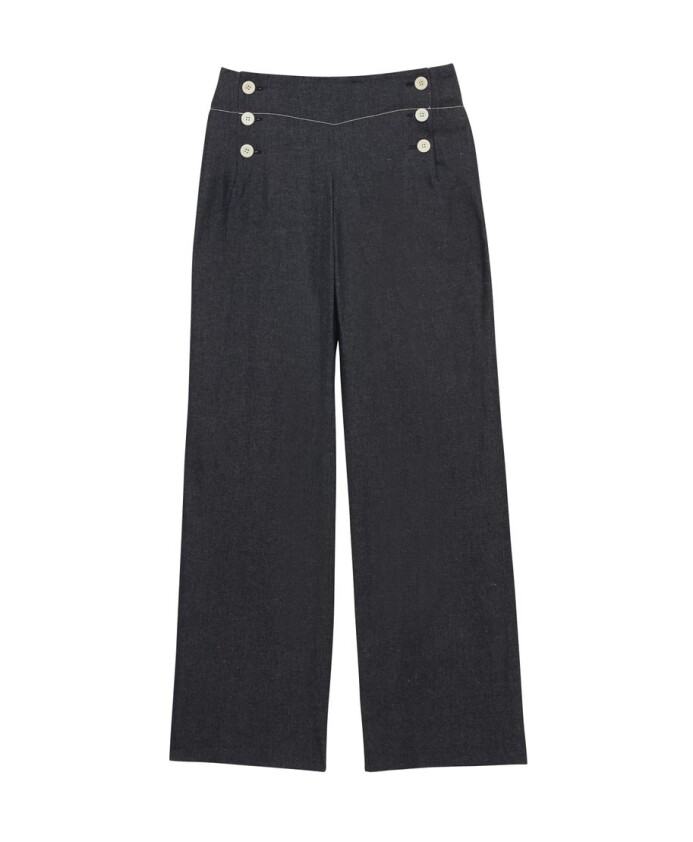pantalon-gabriel-bridge