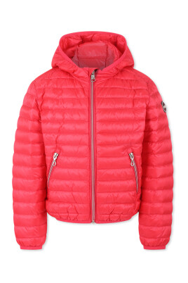 quilted-fuchsia-down-jacket-with-hood