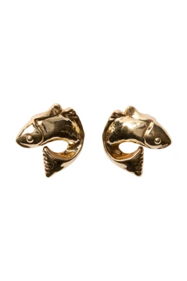 Les Boucles Poisson