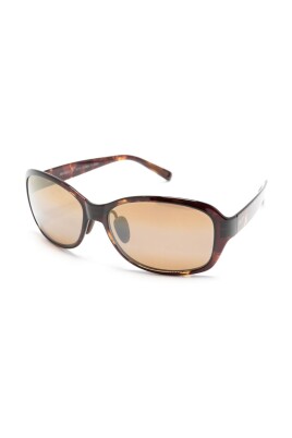 mj0433s-002-sunglasses