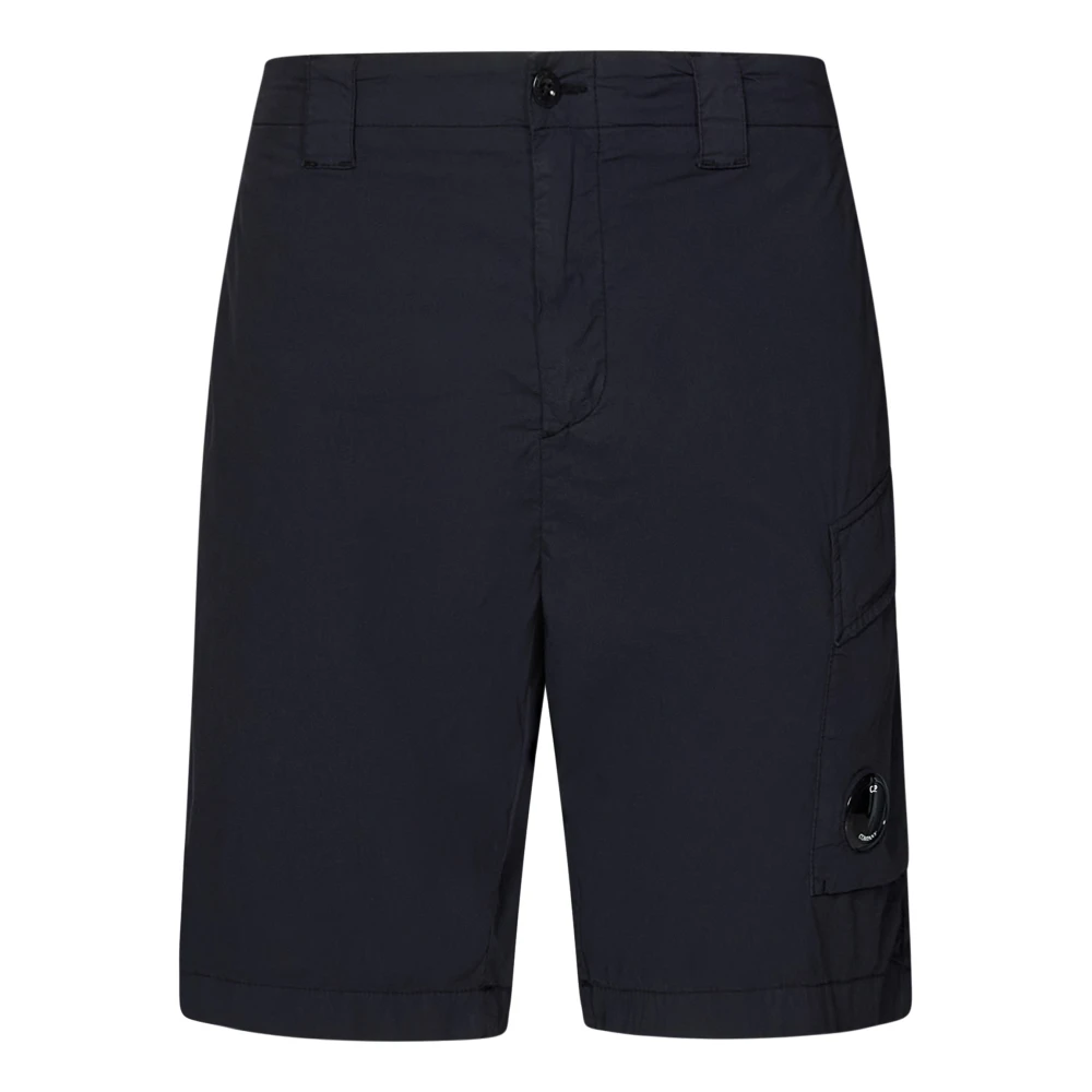 Shorts > Casual Shorts - - C.p. Company - Modalova