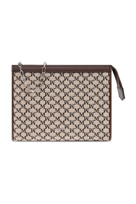 bag-mmtrousses