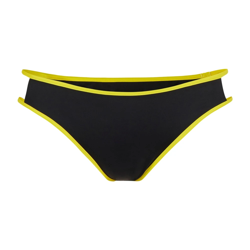 Swimwear > Bikinis - - Iceberg - Modalova