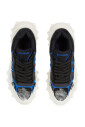 b-east-trainer-in-leer-suede-en-mesh