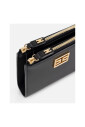 veste-zippee-detail-or-noir