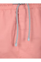 maillot-rose-leger-cordon-taille
