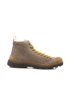 suede-casual-lace-up-boots