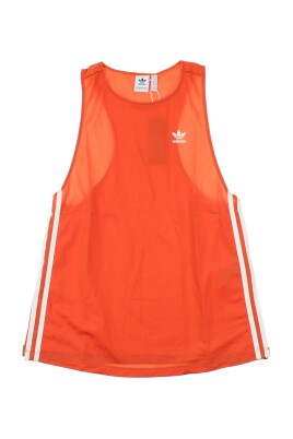 slim-fit-tank-top