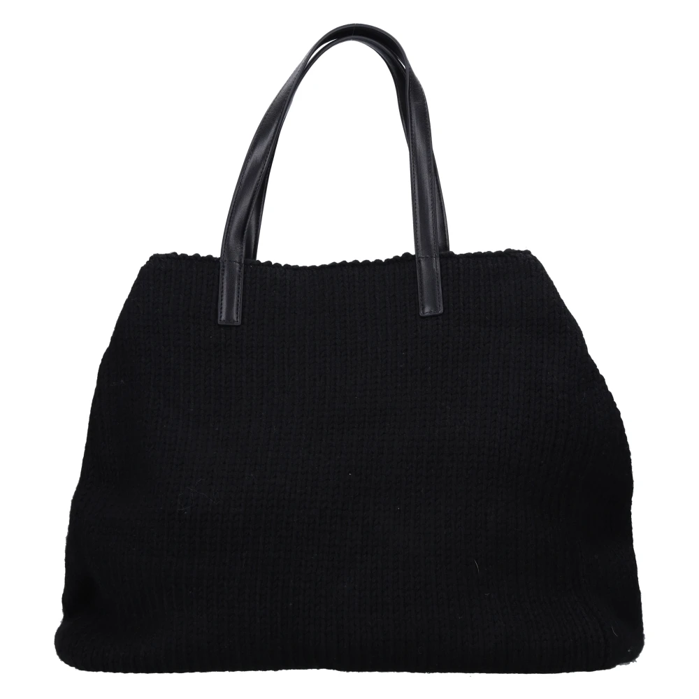 Rebelle Tassen.. Zwart Black Dames