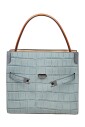 sac-a-main-en-cuir-imprime-crocodile