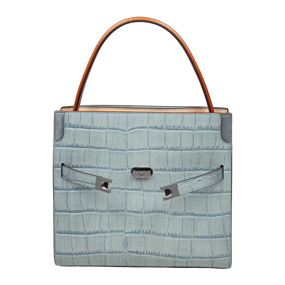 Bags > Handbags - - Tory Burch - Modalova