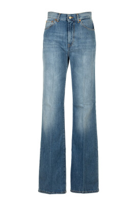 amber-pantalone-boot-cut-jeans