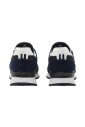travis-sport-bold-sneakers