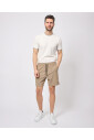 shorts-bermuda-beige-en-coton-avec-cordon