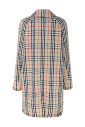 beige-boucle-checkered-raincoat