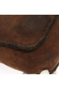 pre-owned-daim-sacs-chanel